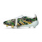 adidas Predator Elite FT FG Bape Voetbalschoenen
