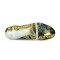 adidas Predator Elite FT FG Bape Voetbalschoenen