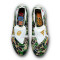 adidas Predator Elite FT FG Bape Voetbalschoenen