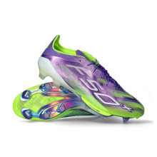 adidas F50+ FG Voetbalschoenen