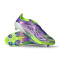 adidas F50+ FG Voetbalschoenen