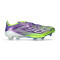 adidas F50+ FG Voetbalschoenen