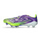 adidas F50+ FG Voetbalschoenen