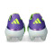 adidas F50+ FG Voetbalschoenen
