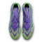 adidas F50+ FG Voetbalschoenen