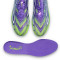 adidas F50+ FG Voetbalschoenen