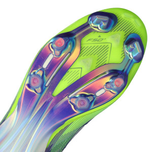 LOOPZOOL-3