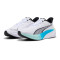 Puma Darter Pro Hardloopschoenen