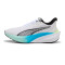 Puma Darter Pro Hardloopschoenen