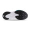 Puma Darter Pro Hardloopschoenen