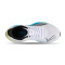 Puma Darter Pro Hardloopschoenen