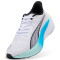 Puma Darter Pro Hardloopschoenen