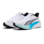 Darter Pro-White-Mint-Speed Blue