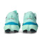Puma Afwijken Nitro 3 Hardloopschoenen