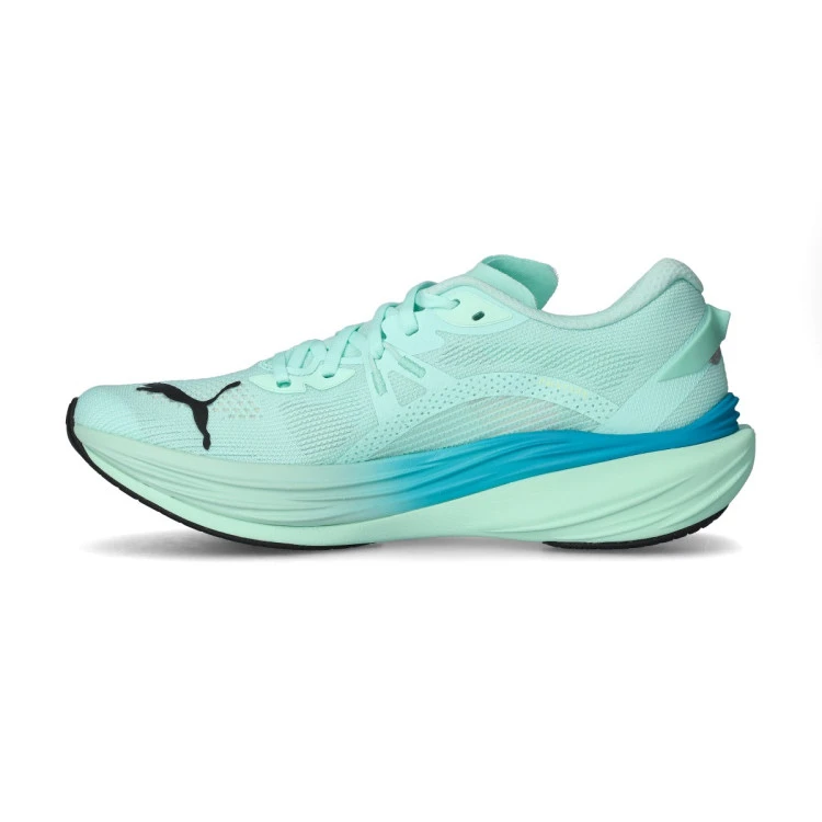 zapatilla-puma-deviate-nitro-3-dusky-gray-heat-fire-2