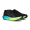 Puma Deviate Nitro 3 Hardloopschoenen