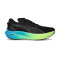 Puma Deviate Nitro 3 Hardloopschoenen
