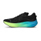 Puma Deviate Nitro 3 Hardloopschoenen