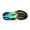 Puma Deviate Nitro 3 Hardloopschoenen