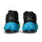 Puma Deviate Nitro 3 Hardloopschoenen