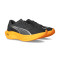 Puma Deviate Nitro 3 Hardloopschoenen