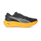Puma Deviate Nitro 3 Hardloopschoenen