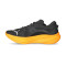 Puma Deviate Nitro 3 Hardloopschoenen