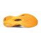 Puma Deviate Nitro 3 Hardloopschoenen