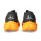 Puma Deviate Nitro 3 Hardloopschoenen