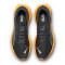 Puma Deviate Nitro 3 Hardloopschoenen
