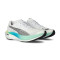 Puma Deviate Nitro 3 Hardloopschoenen