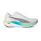 Puma Deviate Nitro 3 Hardloopschoenen