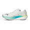 Puma Deviate Nitro 3 Hardloopschoenen