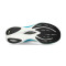 Puma Deviate Nitro 3 Hardloopschoenen