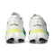 Puma Deviate Nitro 3 Hardloopschoenen