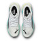 Puma Deviate Nitro 3 Hardloopschoenen