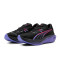 Puma Afwijken Nitro 3 Digitokyo Hardloopschoenen