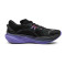 Puma Afwijken Nitro 3 Digitokyo Hardloopschoenen