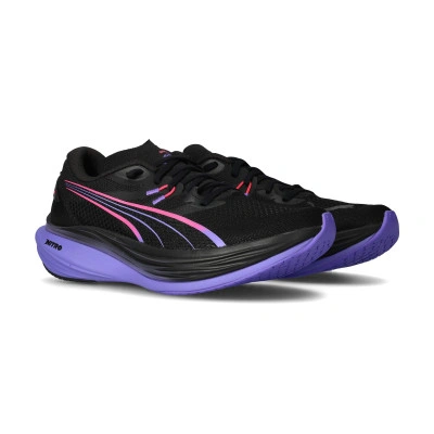 Afwijken Nitro 3 Digitokyo Hardloopschoenen