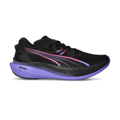 Afwijken Nitro 3 Digitokyo Hardloopschoenen