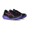 Puma Dames Deviate Nitro 3 Digitokyo Hardloopschoenen