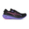 Puma Dames Deviate Nitro 3 Digitokyo Hardloopschoenen