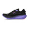 Puma Dames Deviate Nitro 3 Digitokyo Hardloopschoenen