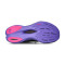 Puma Dames Deviate Nitro 3 Digitokyo Hardloopschoenen