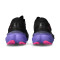 Puma Dames Deviate Nitro 3 Digitokyo Hardloopschoenen