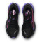 Puma Dames Deviate Nitro 3 Digitokyo Hardloopschoenen