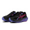 Puma Dames Deviate Nitro 3 Digitokyo Hardloopschoenen