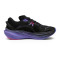 Puma Dames Deviate Nitro 3 Digitokyo Hardloopschoenen