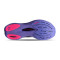 Puma Dames Deviate Nitro 3 Digitokyo Hardloopschoenen
