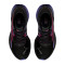 Puma Dames Deviate Nitro 3 Digitokyo Hardloopschoenen